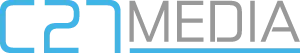 C27 Media